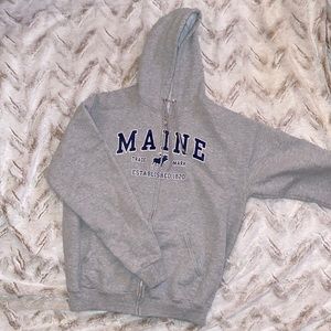 spring cleaning my wardrobe! :)